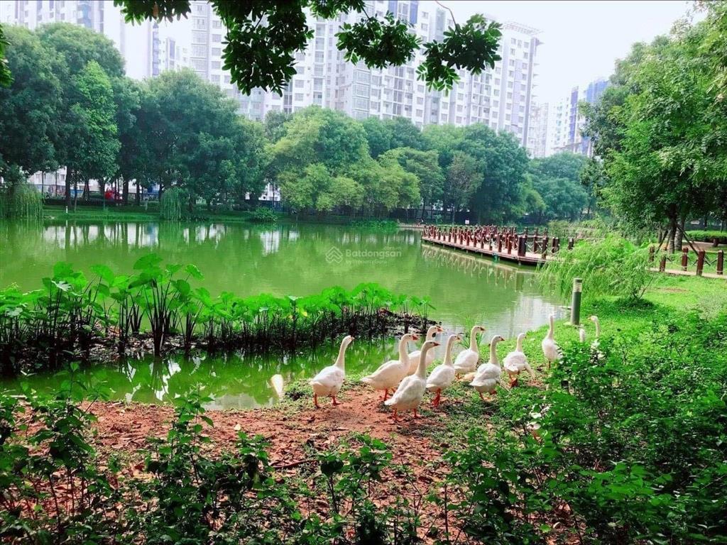 Celadon city the glen căn góc 6x19m (3 mặt tiền, hướng đông nam) giá 38,5 tỷ giá full trả chậm 3n