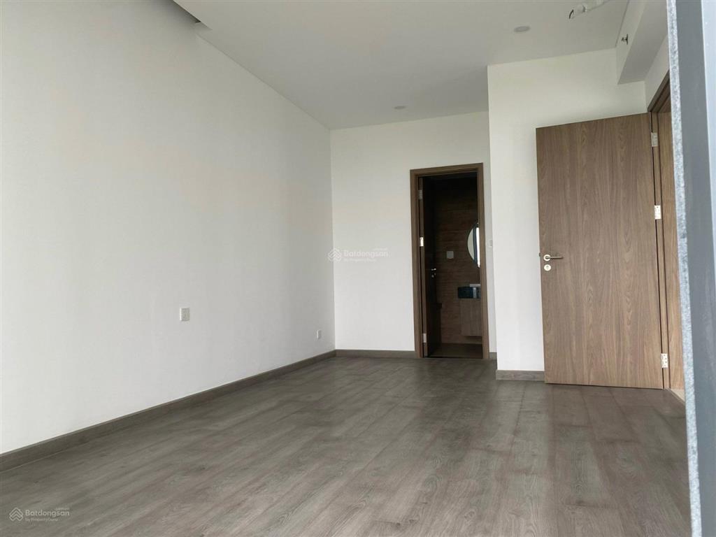 Celadon city the glen căn góc 6x19m (3 mặt tiền, hướng đông nam) giá 38,5 tỷ giá full trả chậm 3n