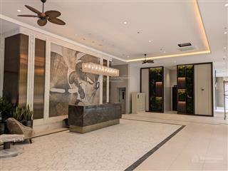 Bán căn hộ 2pn diamond centery 96m2 giá 6,035 tỷ view hồ bơi và công viên centery celadon city