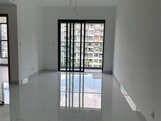 Bán căn 2pn 92.53m2 khu diamond alnata  giá 4t800  tầng 9  view đại lộ gamuda celadon city