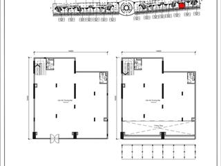 Tổng hợp các căn shophouse bán giá gốc cđt khu diamond alnata  tại celadon city