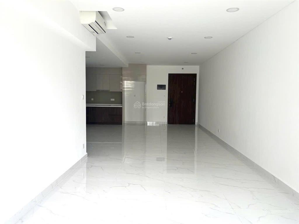 Khách em cần bán gấp căn 2pn 97,7m2 view công viên nội khu diamond brilliant giá 6tỷ4