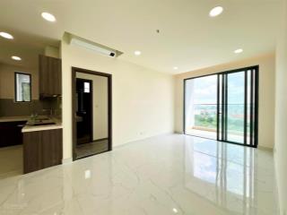 Căn hộ duplex thông tầng 3pn+1 160,5m2 giá gốc chủ đầu tư 10tỷ588 (giá 102%)diamond centery celadon