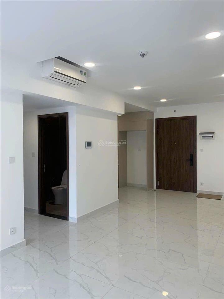 Bán căn hộ 96m2 view công viên siêu hot hướng đông nam giá 6tỷ4 (giá 102%) diamond brilliant