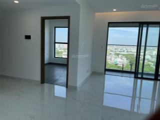 Bán nhanh căn hộ 2pn 88m2 diamond alnata plus view đại lộ