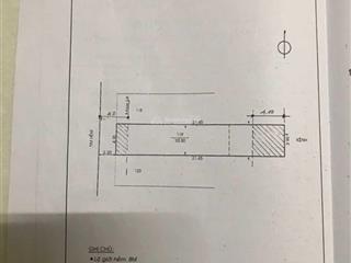 Bán nhà mt đàm thận huy, p. tân quý, q. tân phú (dt 4x17m, 1 lầu, giá 8.5 tỷ) gần chợ tân hương