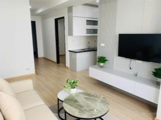 Chung cư sông nhuệ  bán gấp ch 2 ngủ 62m2  nội thất toàn bộ như ảnh