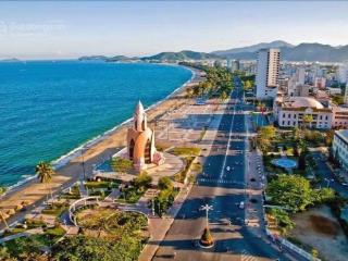 Cho thuê mặt bằng trần phú, nha trang. 78m2, giá 80tr/tháng, lâu dài