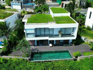 Bán biệt thự b6 phố biển, khu biệt thự ocean front anh nguyễn, nha trang. 420m2, 2 tầng 4pn, 45 tỷ