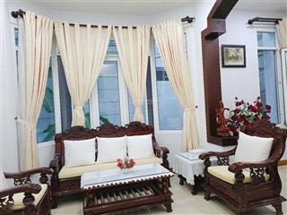 Bán biệt thự rẻ nhất an viên, nha trang. 180m2, 3 tầng 4 ngủ, hướng đông nam, giá 17 tỷ