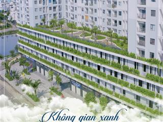 Cần bán căn hộ 2pn ecolife mới tinh, giá ngộp sâu 1 tỷ 050.  0935 739 ***