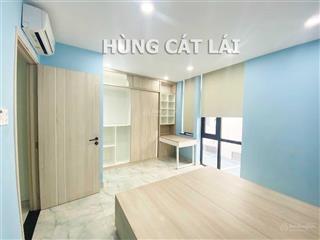 Bán nhà phố citi bella 2, 85m2, 1 trệt 2 lầu, nhà hoàn thiện, tặng nội thất cao cấp, giá chỉ 7.5 tỷ