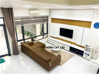 Còn duy nhất 1 căn phố đông dt 120m2, 1 trệt 2 lầu, nhà hoàn thiện giá chỉ 10.8 tỷ rẻ hơn nhà thô