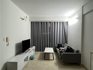 Cho thuê căn hộ luxcity quận 7 diện tích 85m2, 3pn 2wc đầy đủ nội thất giá 15tr/tháng