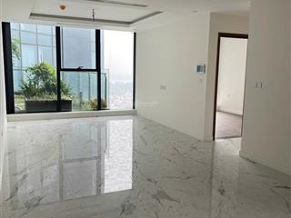 Bán ch 03pn + 1 đa năng, 118m2, tầng cao view trọn sông hồng. giá bao cả trục 9.xtỷ, pháp lý chuẩn