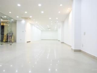 Cho thuê văn phòng tầng 1 trong toà nhà văn phòng, 120 m2 chỉ 250.000đ/m2,  office danang