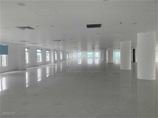 Văn phòng hơn 1000 m2 thích hợp cho 200 nhân sự,  0935 999 *** office danang