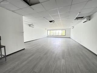 Cho thuê văn phòng 85 m2 quận sơn trà chỉ 16,36 tr/tháng trong toà nhà,  office danang