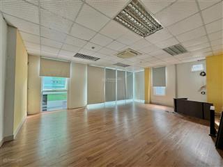 Cho thuê văn phòng 43 m2 chỉ 7,5 tr/tháng quận hải châu.  office danang 0935 999 ***