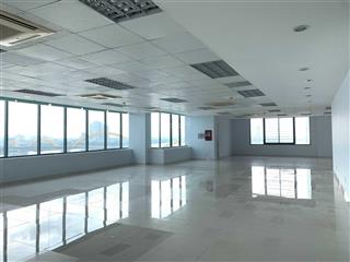 Top 6 văn phòng 200 đến 300 m2, giá cực tốt. office danang 0935 999 ***