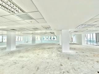 Bao điện lạnh mà giá chỉ 280.000đ/m2, khu trung tâm thành phố.  office danang