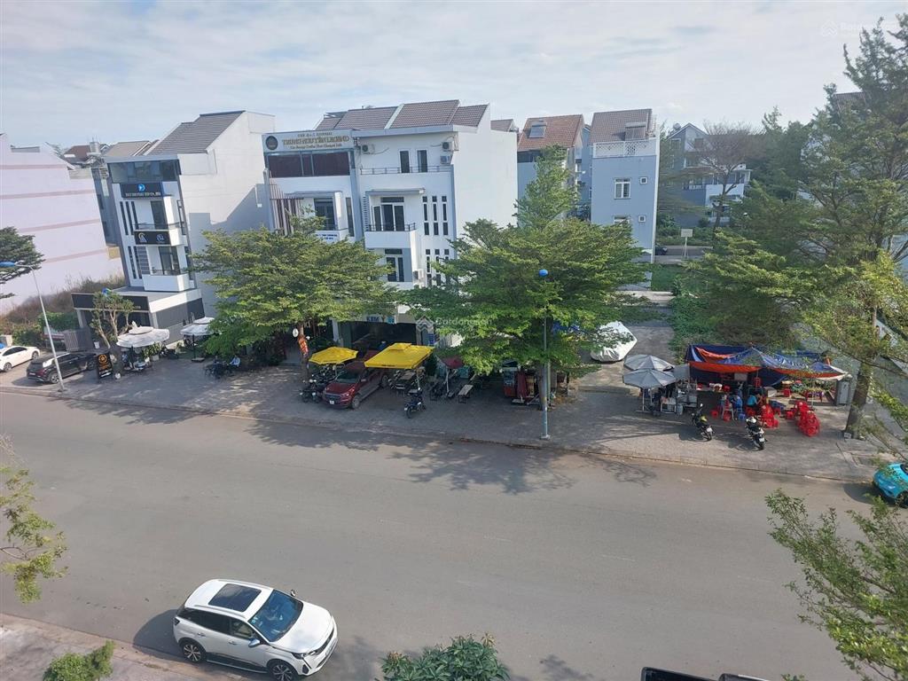 Cập nhật đất nền kdc khang điền q9 tháng 4/2026 lô biệt thự đơn lập giá 74tr/m2