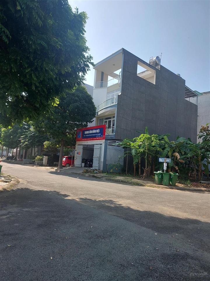 Cập nhật đất nền kdc khang điền q9 tháng 4/2026 lô biệt thự đơn lập giá 74tr/m2