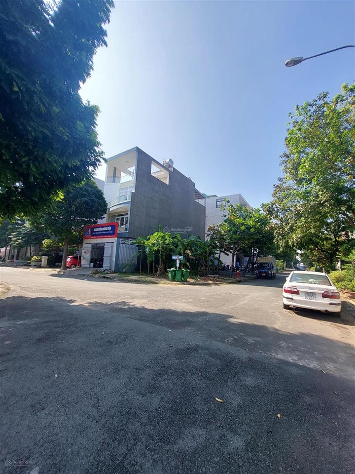 Cập nhật đất nền kdc khang điền q9 tháng 4/2026 lô biệt thự đơn lập giá 74tr/m2