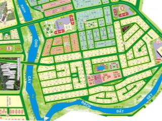 Chuyên mua bán đất nền dự án phú nhuận phước long b quận 9 sổ đỏ, vị trí đẹp giá cập nhật 5/2024
