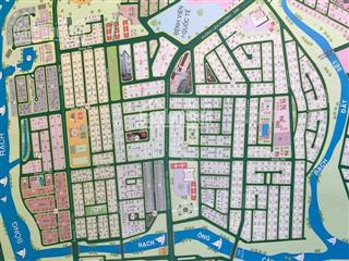 Các nền đất chính chủ gửi bán tại kiến á phường phước long b, quận 9 đã có sổ đỏ đường liên phường