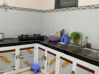 Cần gấp bán nhà vườn 10x30m, view hồ lạc xuân, lạc xuân, đơn dương