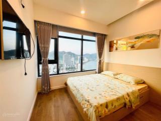 Kiều trinh 0963 645 ***, nhà đẹp kén khách  71m2  hàng vip view đỉnh