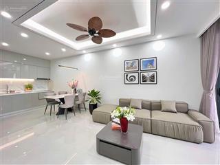 Kiều trinh 0963 645 ***, đẹp xuất sắc 70.56 m2 trực biển ko có căn thứ 2  thiết kế quá hoàn mỹ