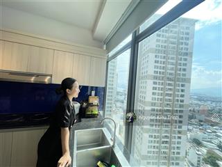 Kiều trinh  căn góc hàng hiếm view tứ phía cực thoáng  hướng bếp quá đẹp và lạ mắt