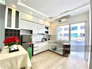 Kiều trinh rộng rãi ở khác ngay 71m2 view biển kề góc toà 2b nhà đẹp giá tốt mường thanh