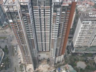 Chuyển nhượng suất ngoại giao căn hộ 05, 104m2 dự án brg lê văn lương gía tốt nhất dự án tầng đẹp
