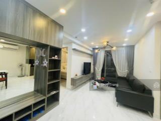 Bán nhanh căn 2pn căn hộ hưng phúc 2 happy residences, giá rẻ nhất thị trường 4,95 tỷ/80m2 full nt