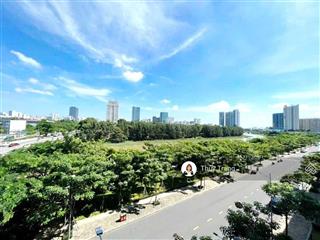 1pn căn hộ midtown phú mỹ hưng 76m2 giá 5.5 tỷ, nguyên dự án có đúng 2 căn 1pn, xem nhà 0937 901 ***