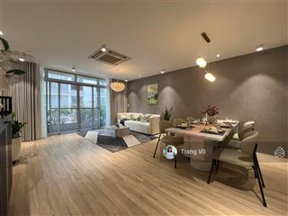 Hàng hiếm duplex căn hộ star hill, dt 133m2 full nội thất mới 100%, giá bán nhanh 9.4 tỷ