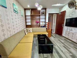 Bán căn hộ chung cư lakeside vũng tàu 2pn giá 1,7 tỷ.  0929 968 ***