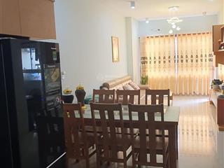 Bán căn hộ chung cư vũng tàu center 2pn, giá 2 tỷ 6.  thái 0929 968 ***