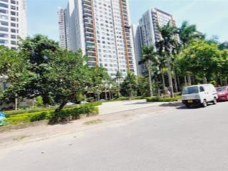 Bán biệt thự văn phú 250m2, 4 tầng mặt tiền 15m hơn 42 tỷ ô tô tránh vỉa hè kd cc 0961 318 ***
