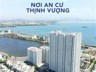 Bán căn hộ phú tài residence quy nhơn giá siêu rẻ