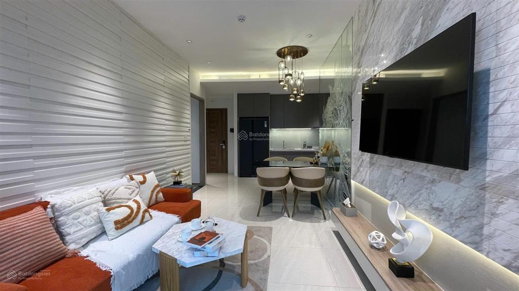 Bán căn hộ cao cấp simona heights quy nhơn căn 2pn. giá 2,79 tỷ cho vay 70% ngân hàng mb, bidv, ocb