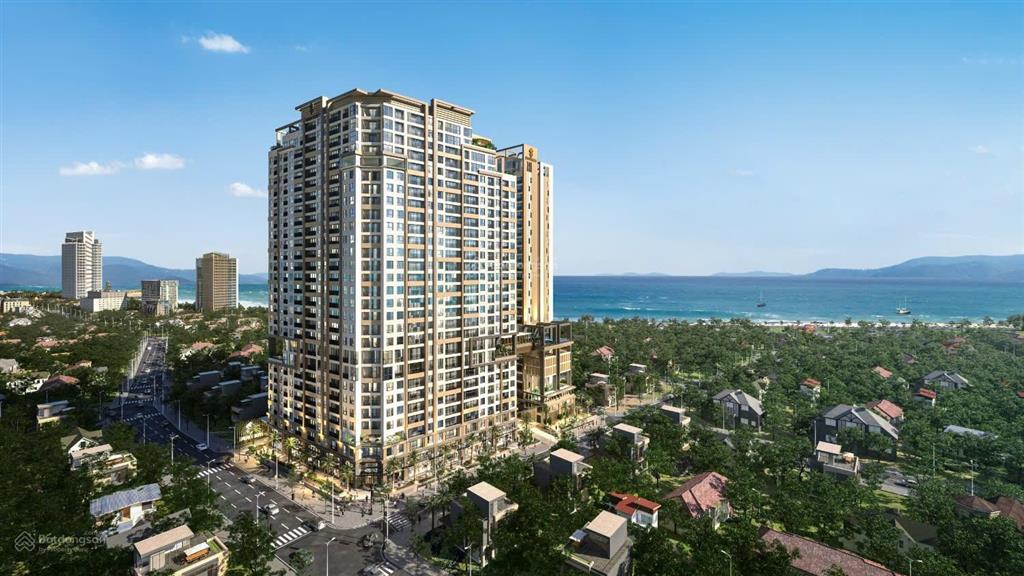 Bán căn hộ cao cấp simona heights quy nhơn căn 2pn. giá 2,79 tỷ cho vay 70% ngân hàng mb, bidv, ocb