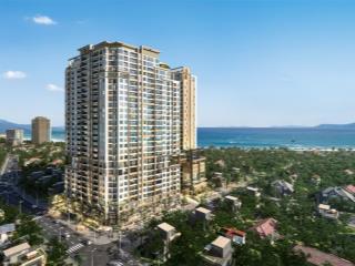 Bán căn hộ cao cấp simona heights quy nhơn  căn 2pn.giá 2,39 tỷ cho vay 70% ngân hàng mb,bidv,ocb