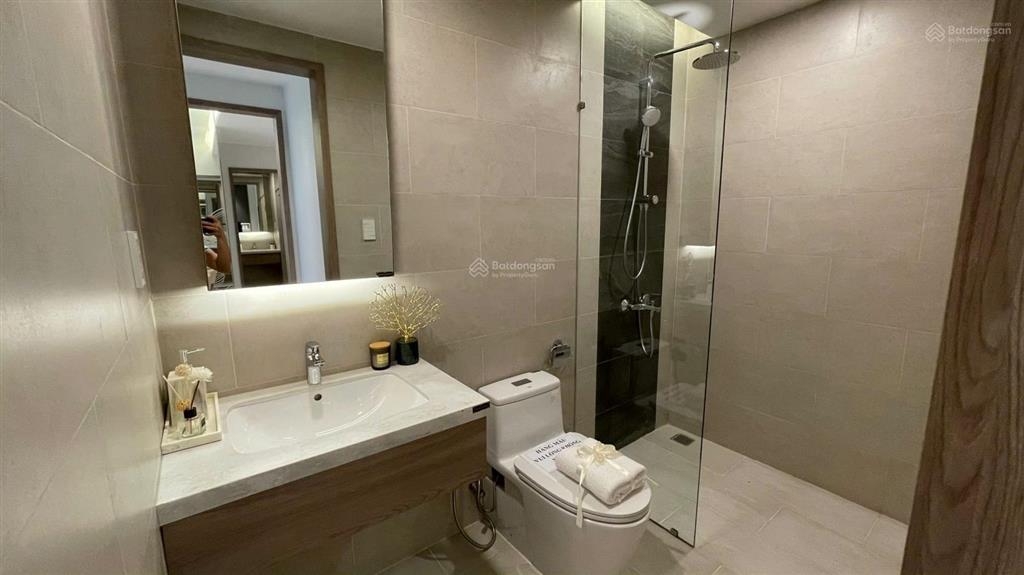 Bán căn hộ cao cấp simona heights quy nhơn căn 2pn. giá 2,79 tỷ cho vay 70% ngân hàng mb, bidv, ocb