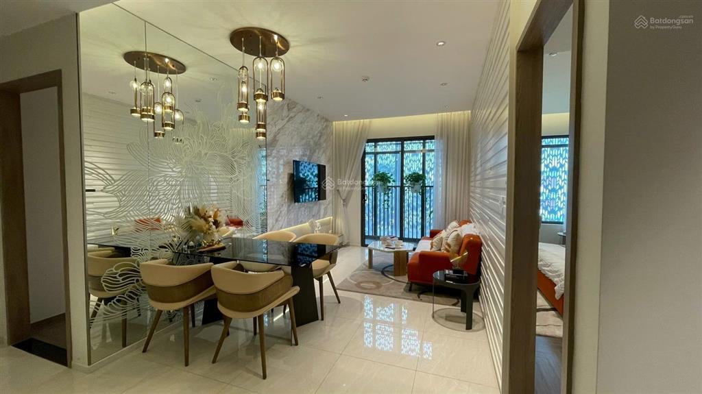 Bán căn hộ cao cấp simona heights quy nhơn căn 2pn. giá 2,79 tỷ cho vay 70% ngân hàng mb, bidv, ocb