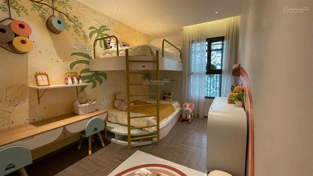 Bán căn hộ cao cấp simona heights quy nhơn căn 2pn. giá 2,79 tỷ cho vay 70% ngân hàng mb, bidv, ocb