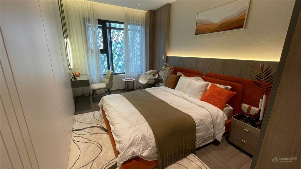 Bán căn hộ cao cấp simona heights quy nhơn căn 2pn. giá 2,79 tỷ cho vay 70% ngân hàng mb, bidv, ocb